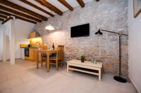 House Graziella